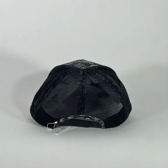 NWT Rare Lululemon City Adventurer Hat - Picture 5 of 5